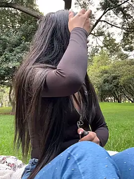 _Pao_ Webcamshow