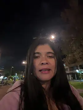_Pao_ Webcamshow