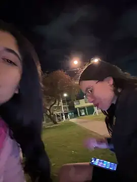 _Pao_ Webcamshow