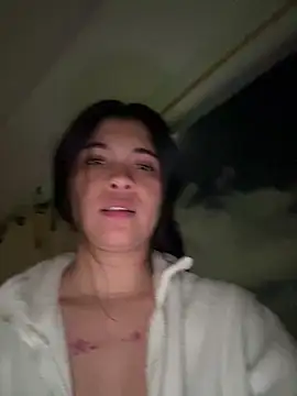 Show Webcam de _Pao_