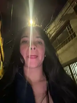 عرض كام _Pao_