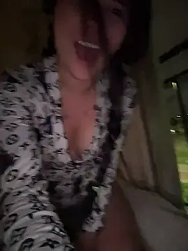 _Pao_n Webbikameraesitys