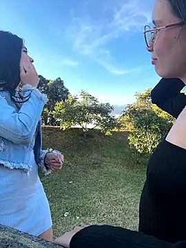 _Pao_ Webcamshow