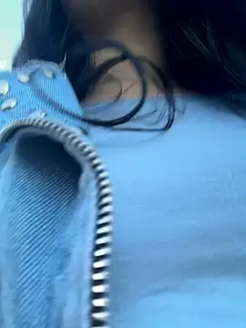 _Pao_ Webcamshow