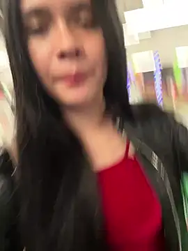 _Pao_: вебкам-шоу
