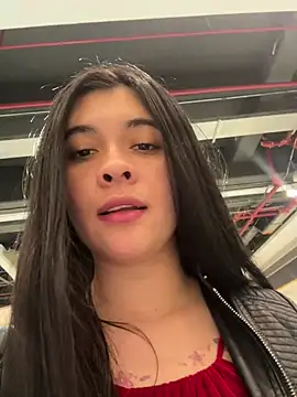 _Pao_ Show Webcam