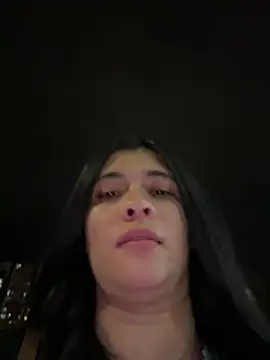 Show Webcam de _Pao_
