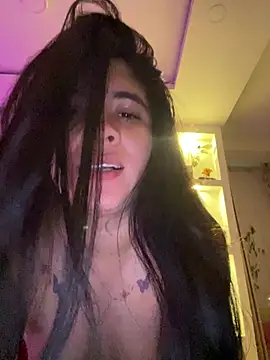 عرض كام _Pao_