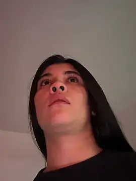 Show webcam de _Pao_