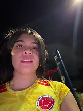 _Pao_n Webbikameraesitys