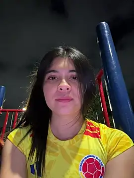 _Pao_'s Webcam Show