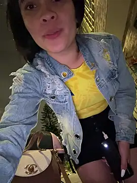 _Pao_ – webcam-show