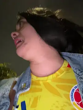 _Pao_ Webcamshow