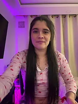 Show de _Pao_ na webcam