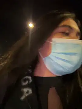 عرض كام _Pao_