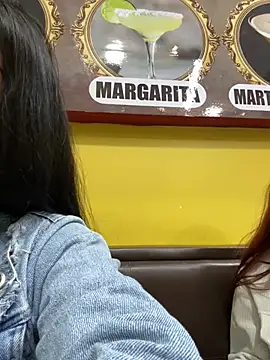 _Pao_ Pertunjukan Webcam