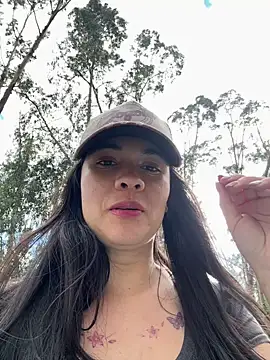 عرض كام _Pao_
