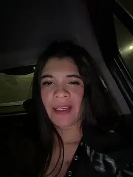 _Pao_n Webbikameraesitys