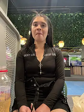 عرض كام _Pao_