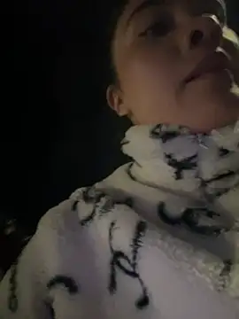 _Pao_ Webcam Show