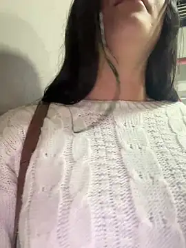 _Pao_ Webcam-Show