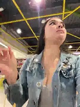 _Pao_ Live XXX-Chat