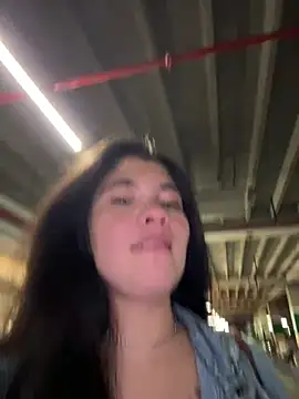 عرض كام _Pao_