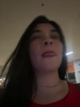 _Pao_ 网络视讯表演