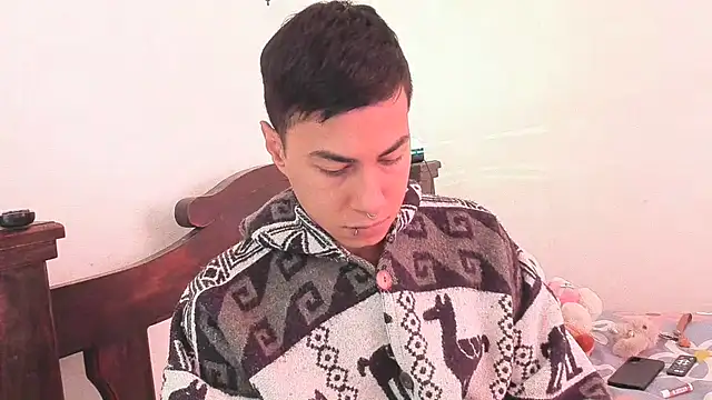 BABY-puppy18XX's Webcam Show