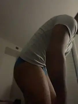 hotkevin11 webkamerás műsora