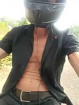 WhiteAnacondaNL Pertunjukan Webcam