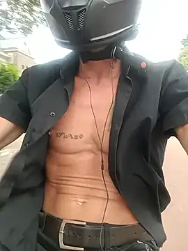 عرض كام WhiteAnacondaNL