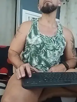 Chat XXX en directo de JULESLAKES