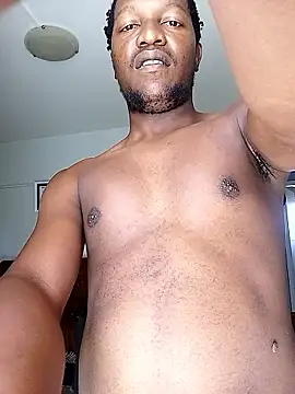 Show webcam de Vuyokaki