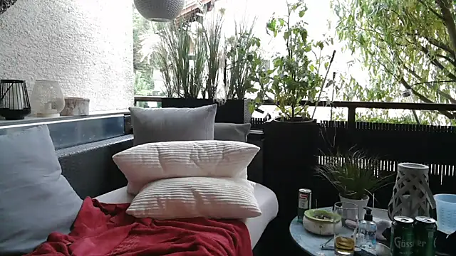 hexe40002 在線直播表演