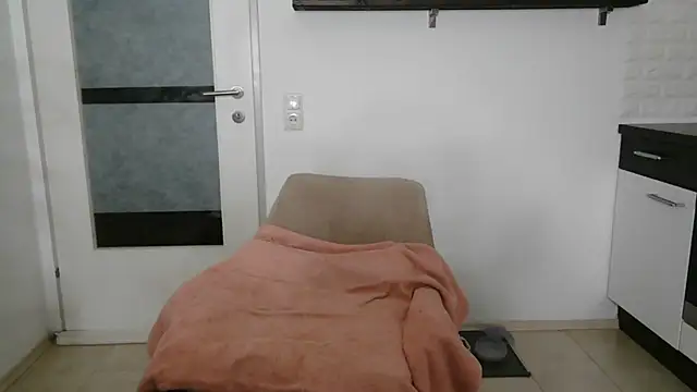 Živá chatovací místnost hexe40002