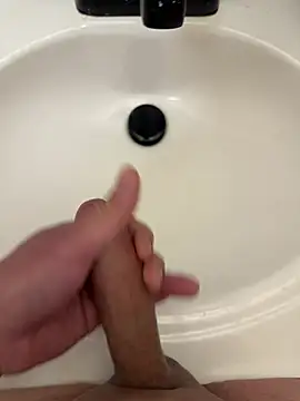 Pertunjukan Kamera Web Jabbajp