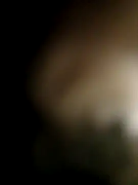 Mailsonp Webcam show