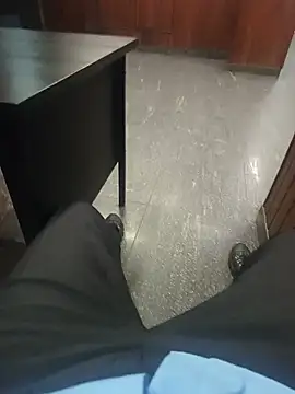 عرض كام Mailsonp