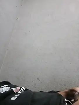 Mailsonp Pertunjukan Webcam