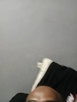 Mailsonp Show in webcam