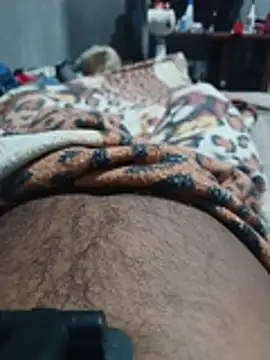 Show de webcam de Mailsonp