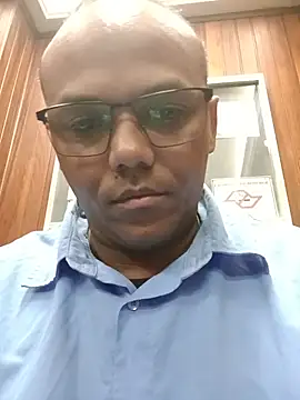 Show de webcam de Mailsonp