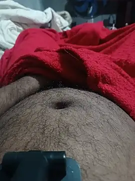 Mailsonp Show Webcam
