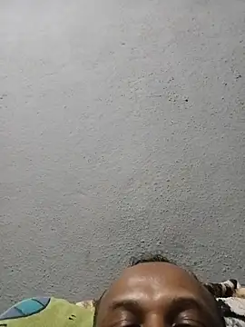 Show de webcam de Mailsonp