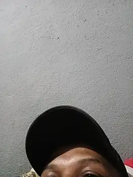 Show Webcam de Mailsonp