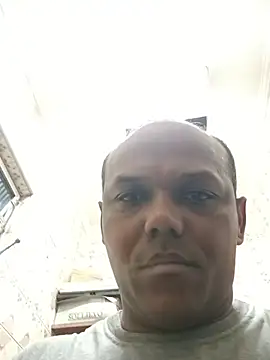 Show de webcam de Mailsonp