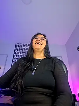 Amber_gold_'s Live XXX Chat