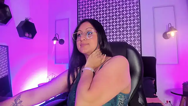 Amber_gold_'s Live XXX Chat