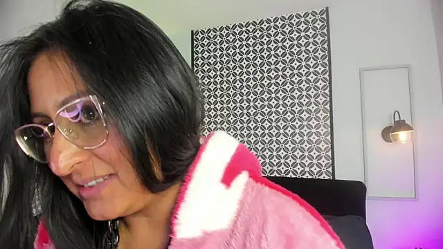 Amber_gold_ 라이브 XXX 채팅